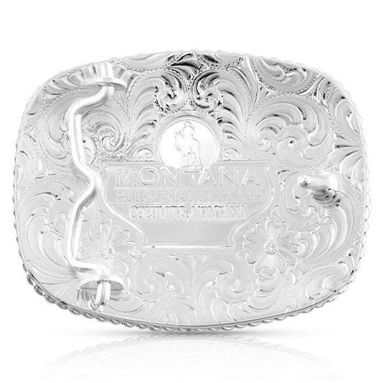 6509-716-Scorpion – Alcala's Western Wear