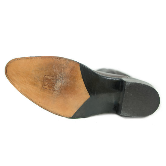 6543-BROWN-ELK-R-TOE