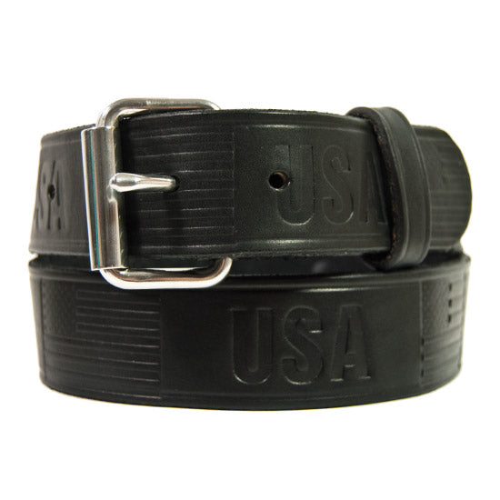 685 Black Usa