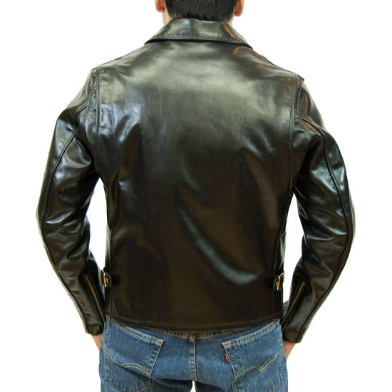 689H-BLACK-BIKER-JACKET