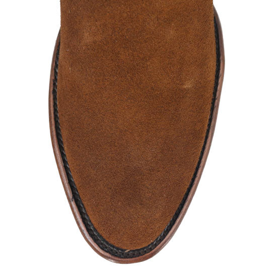 696603-COGNAC-SUEDE