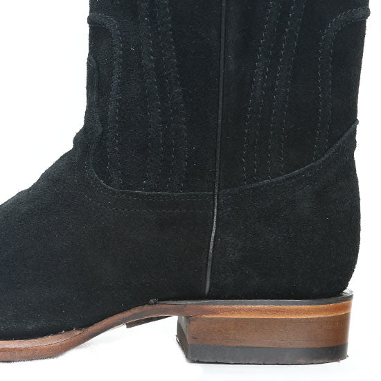 696605-BLACK-SUEDE