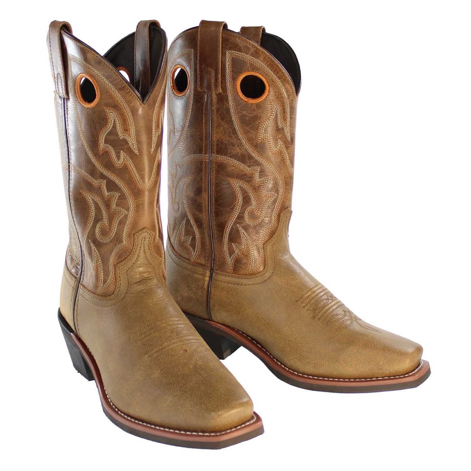 70s PIONEER USA製 ウエスタン　コーデュロイテイラード　コーズ 70005 – Alcala's Western Wear