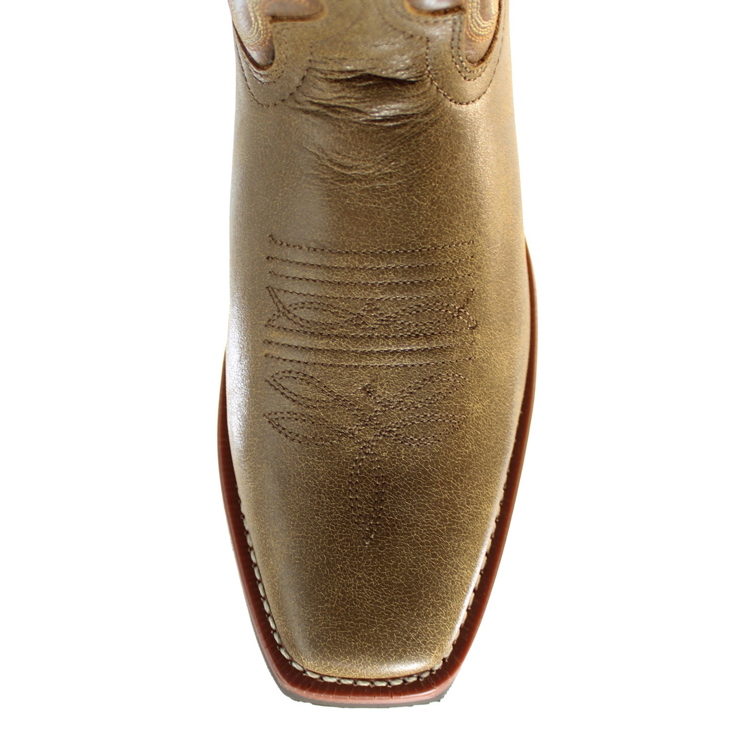 70005 – Alcala's Western Wear