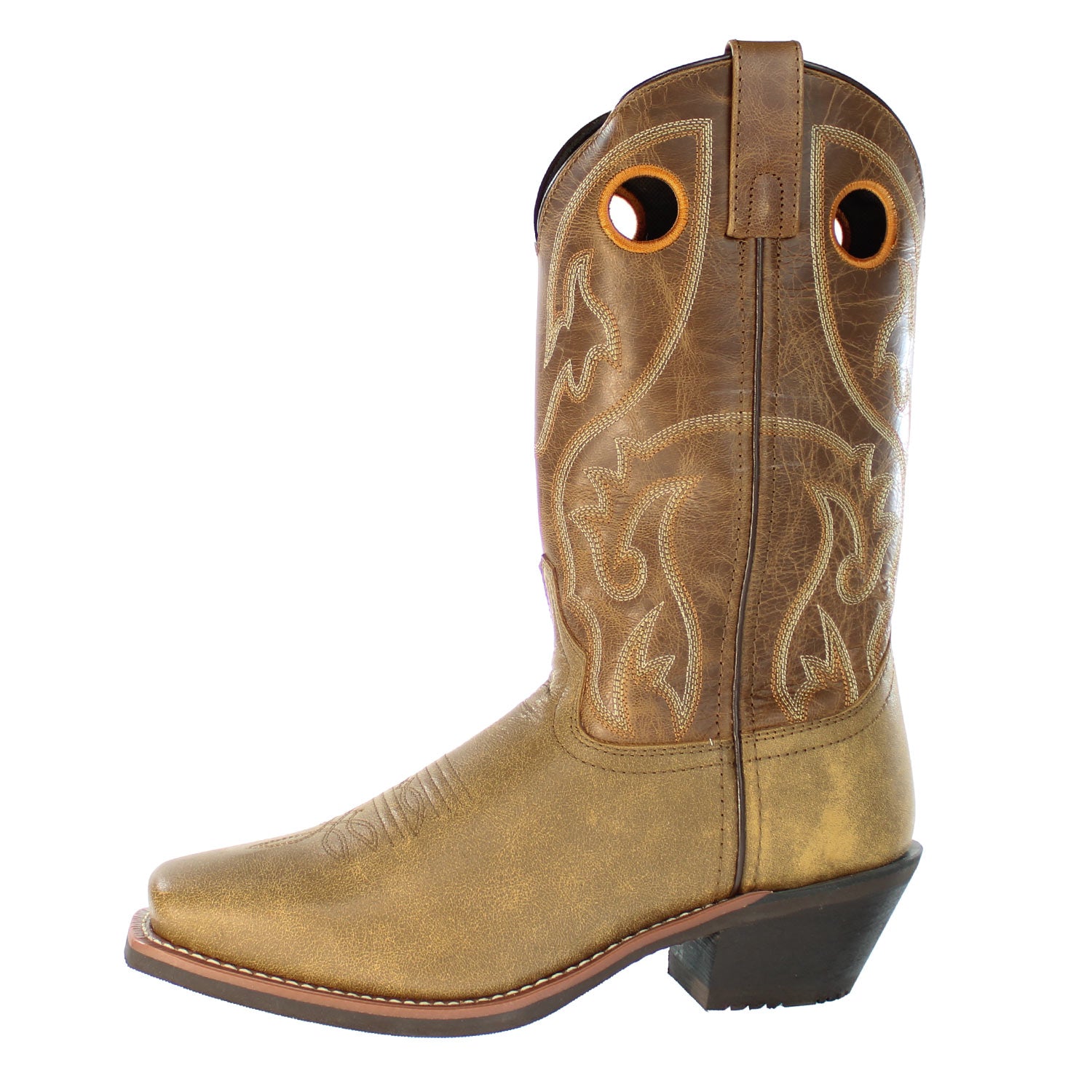 70005 – Alcala's Western Wear