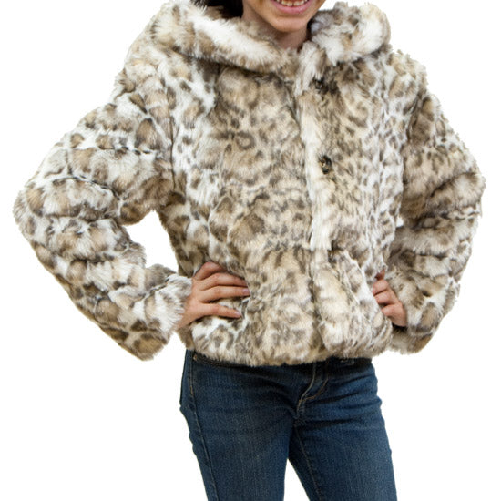 704-15-SNOW-LEOPAR-FUR