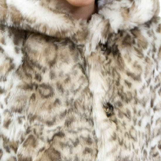 704-15-SNOW-LEOPAR-FUR