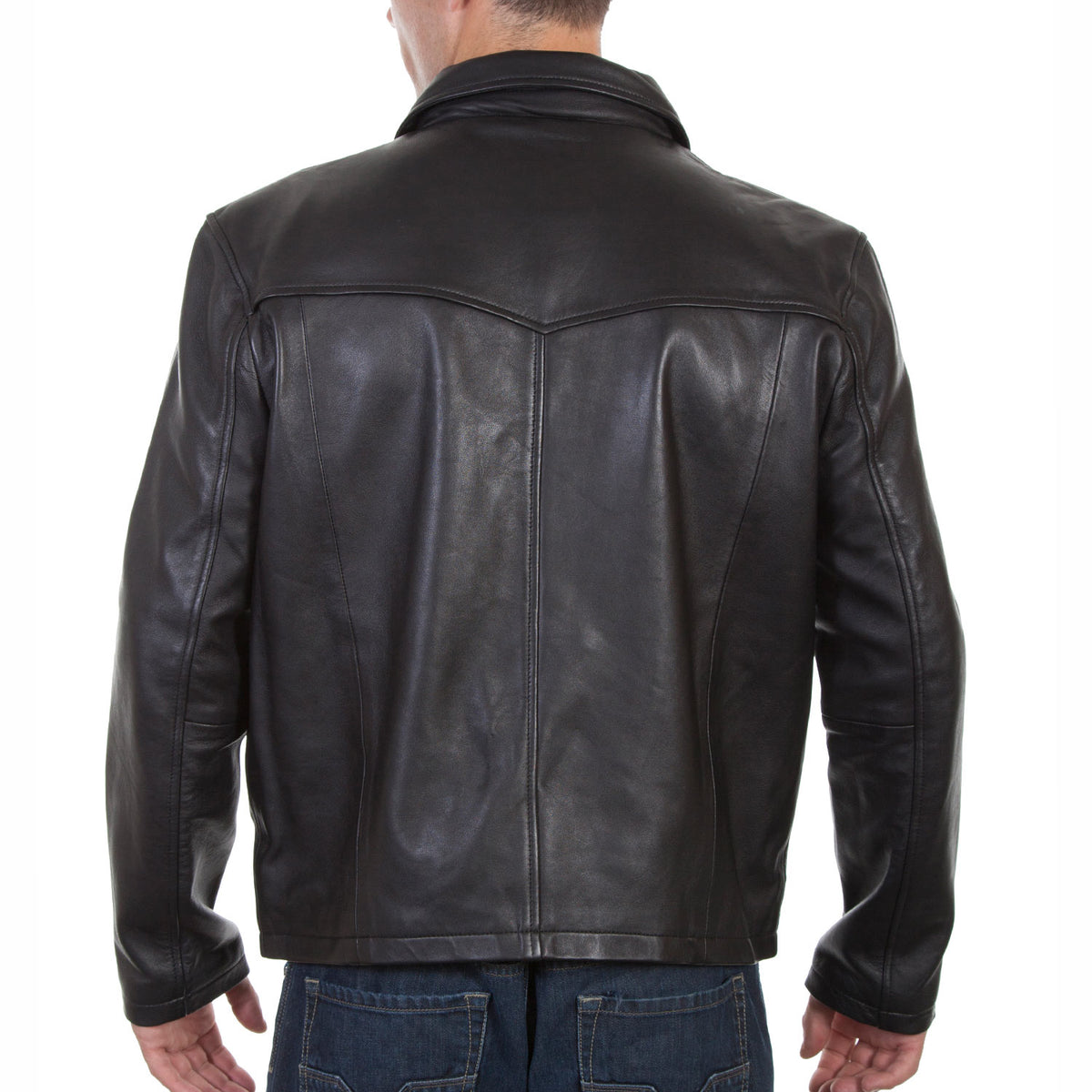 710-144-BLK-WESTERN-LTHR-JKT