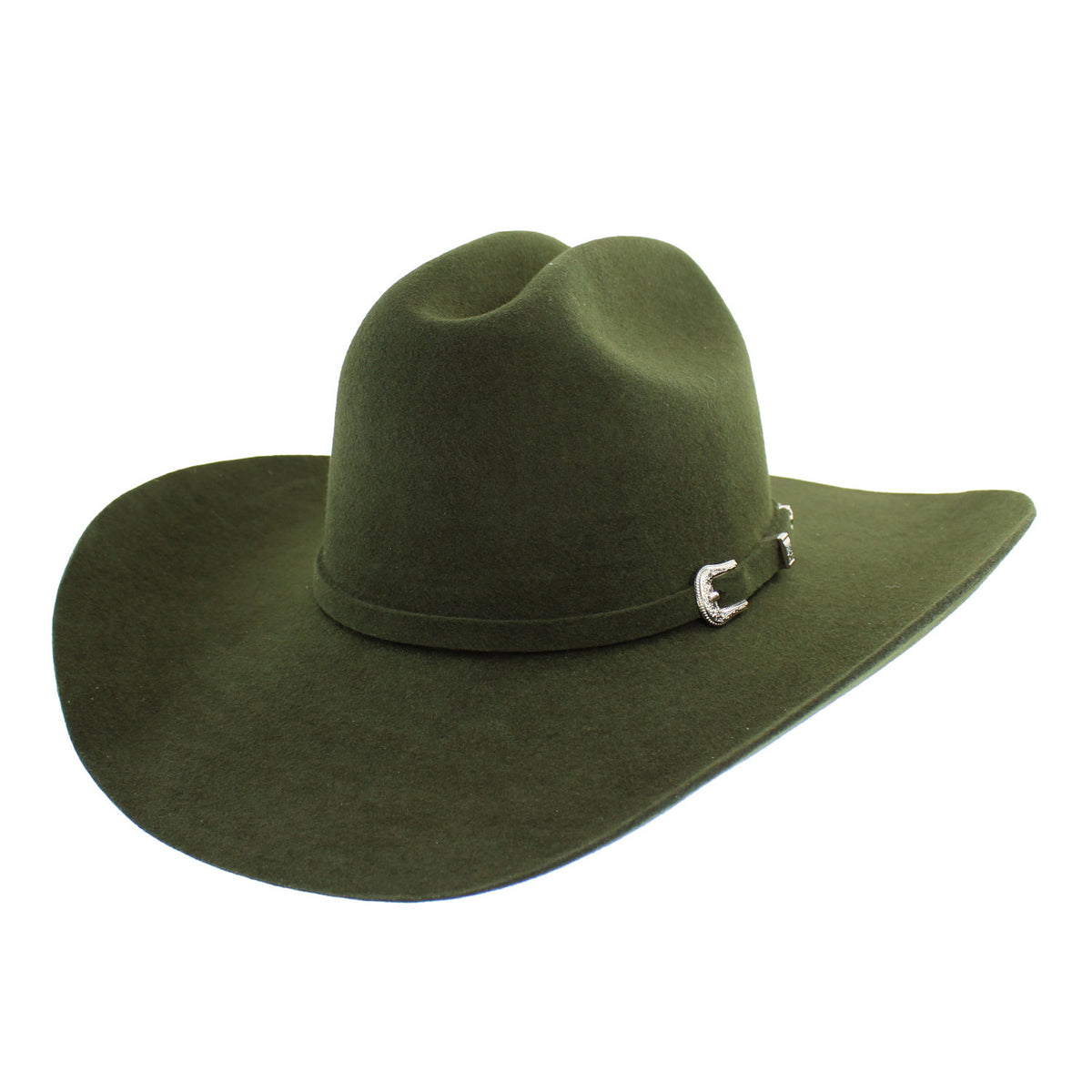 710087OLV-OLIVE-CATTLEMAN