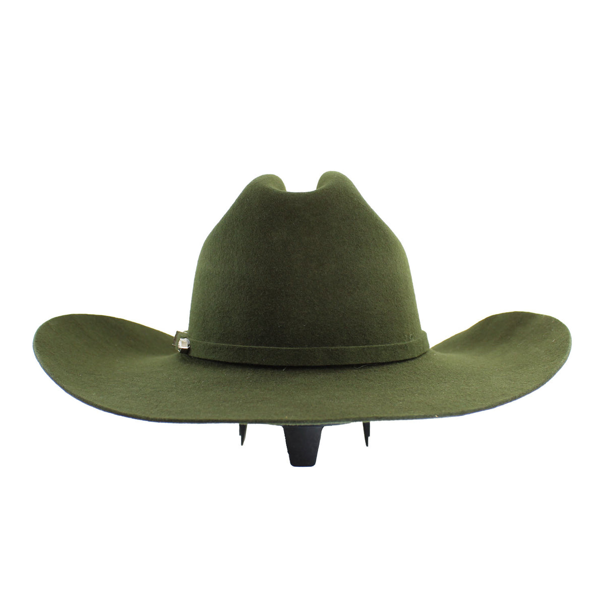 710087OLV-OLIVE-CATTLEMAN
