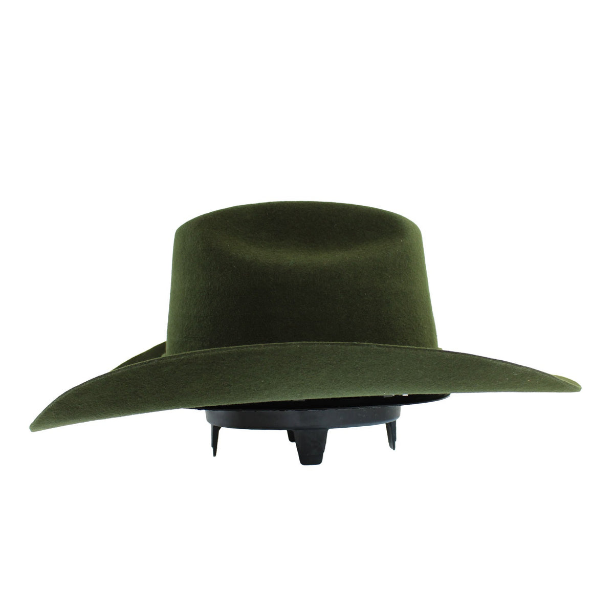 710087OLV-OLIVE-CATTLEMAN