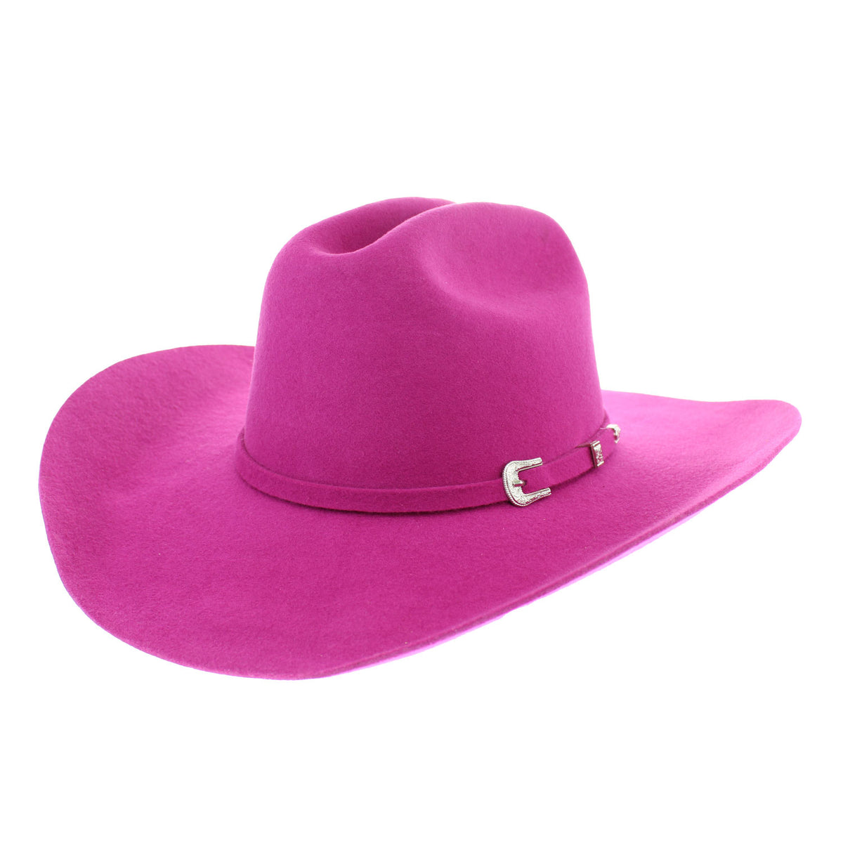 710087PNK-PINK-CATTLEMAN