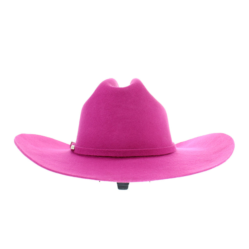 710087PNK-PINK-CATTLEMAN