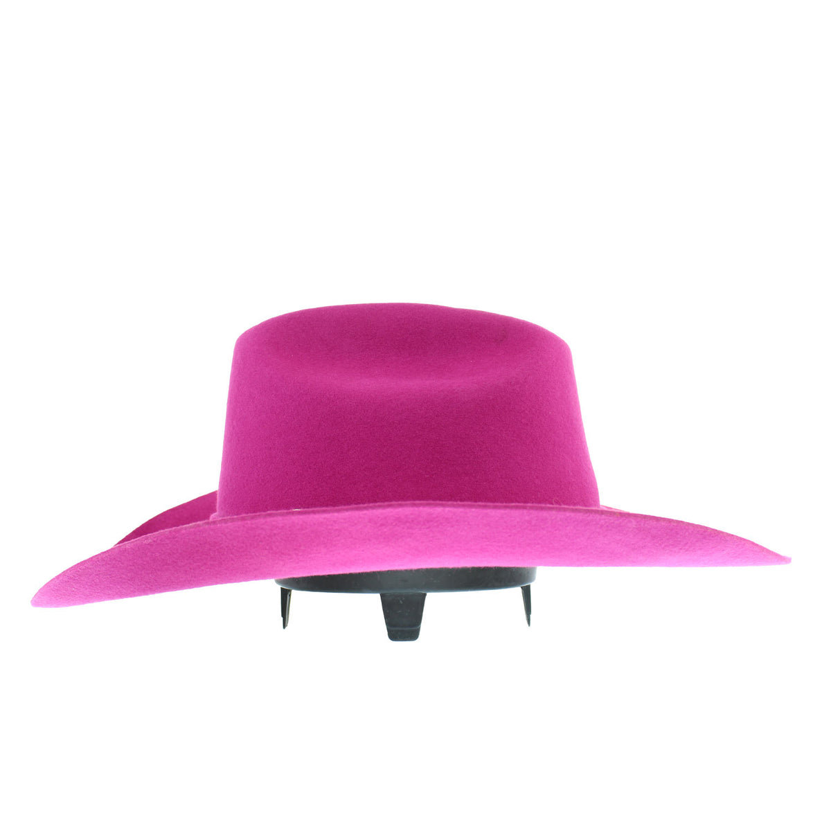 710087PNK-PINK-CATTLEMAN