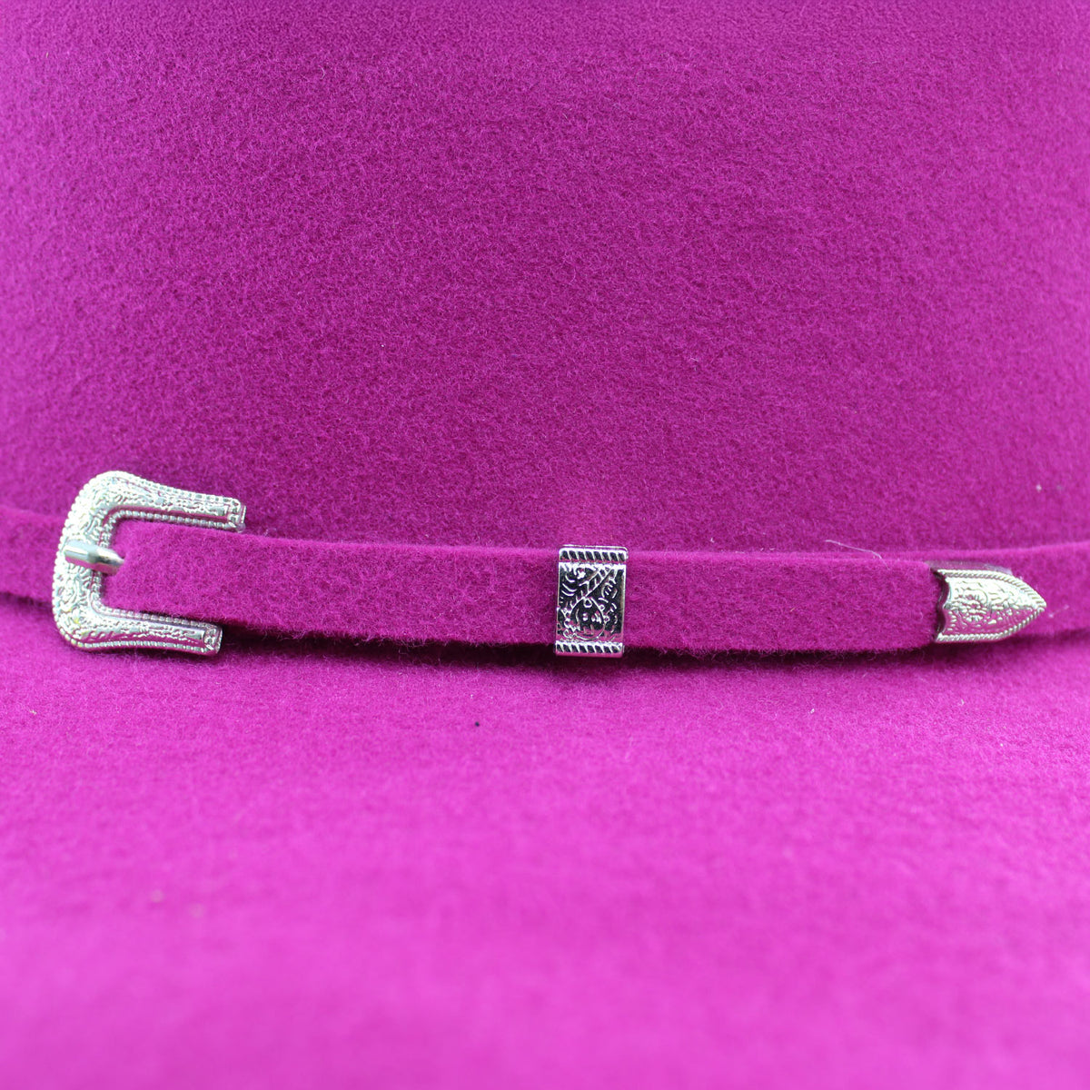 710087PNK-PINK-CATTLEMAN