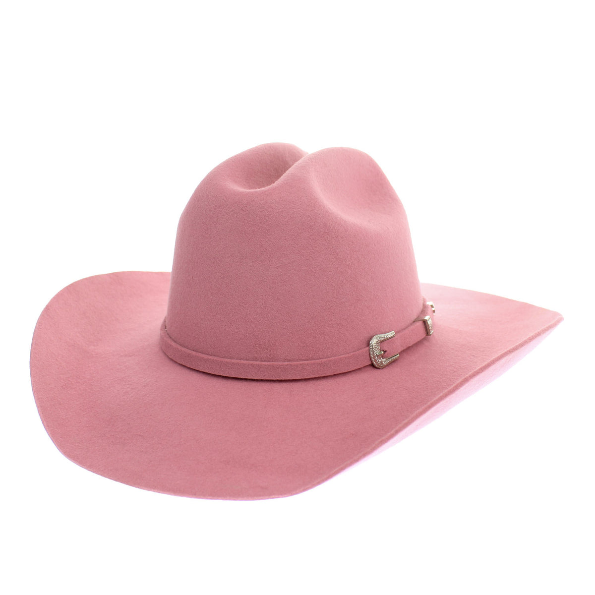 710087SFP-SOFT-PINK-CATTLEMAN