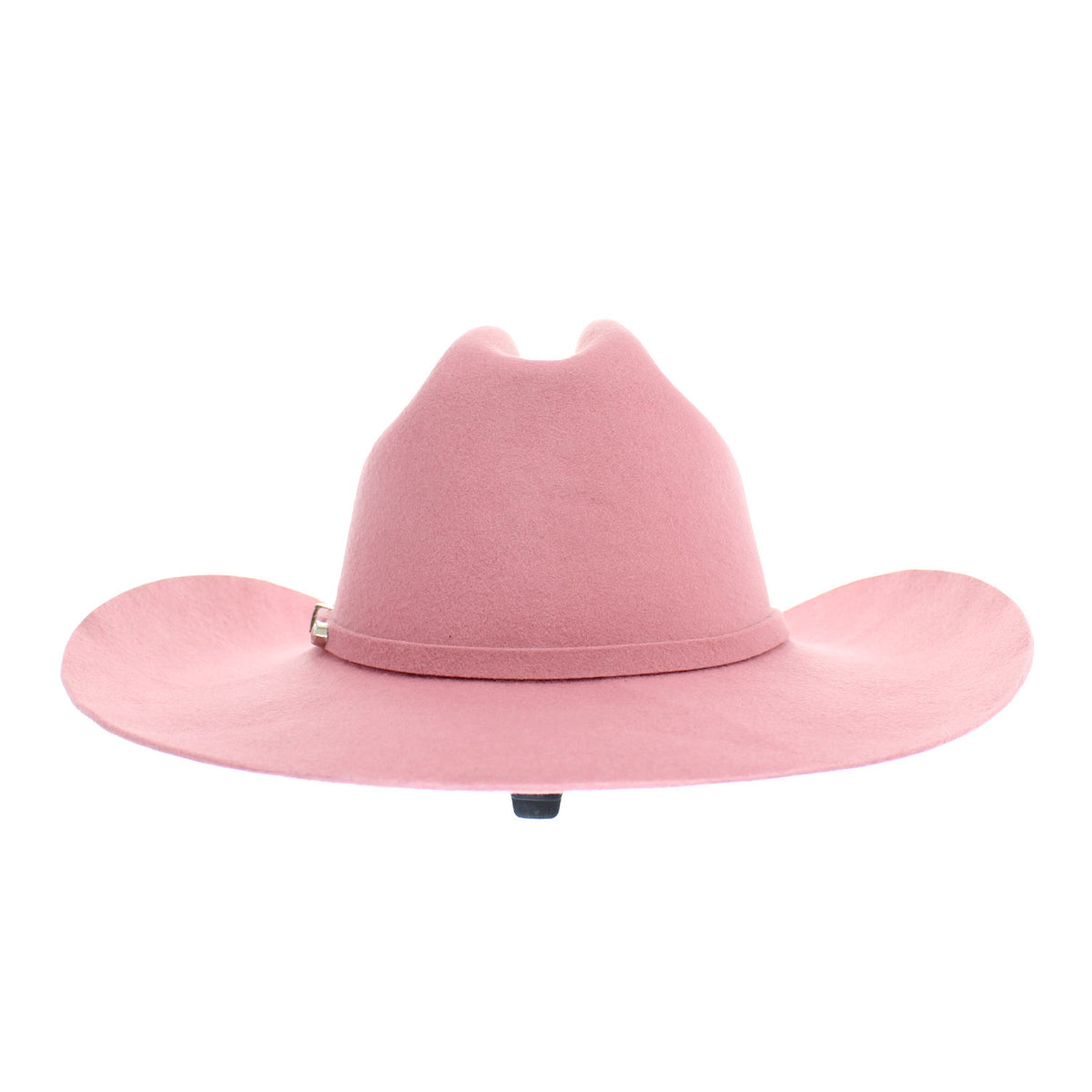 710087SFP-SOFT-PINK-CATTLEMAN