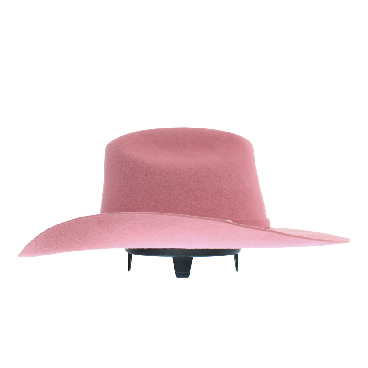 710087SFP-SOFT-PINK-CATTLEMAN