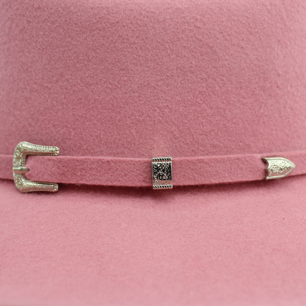 710087SFP-SOFT-PINK-CATTLEMAN