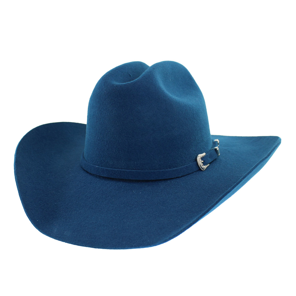 710087SPH-SAPPHIRE-CATTLEMAN