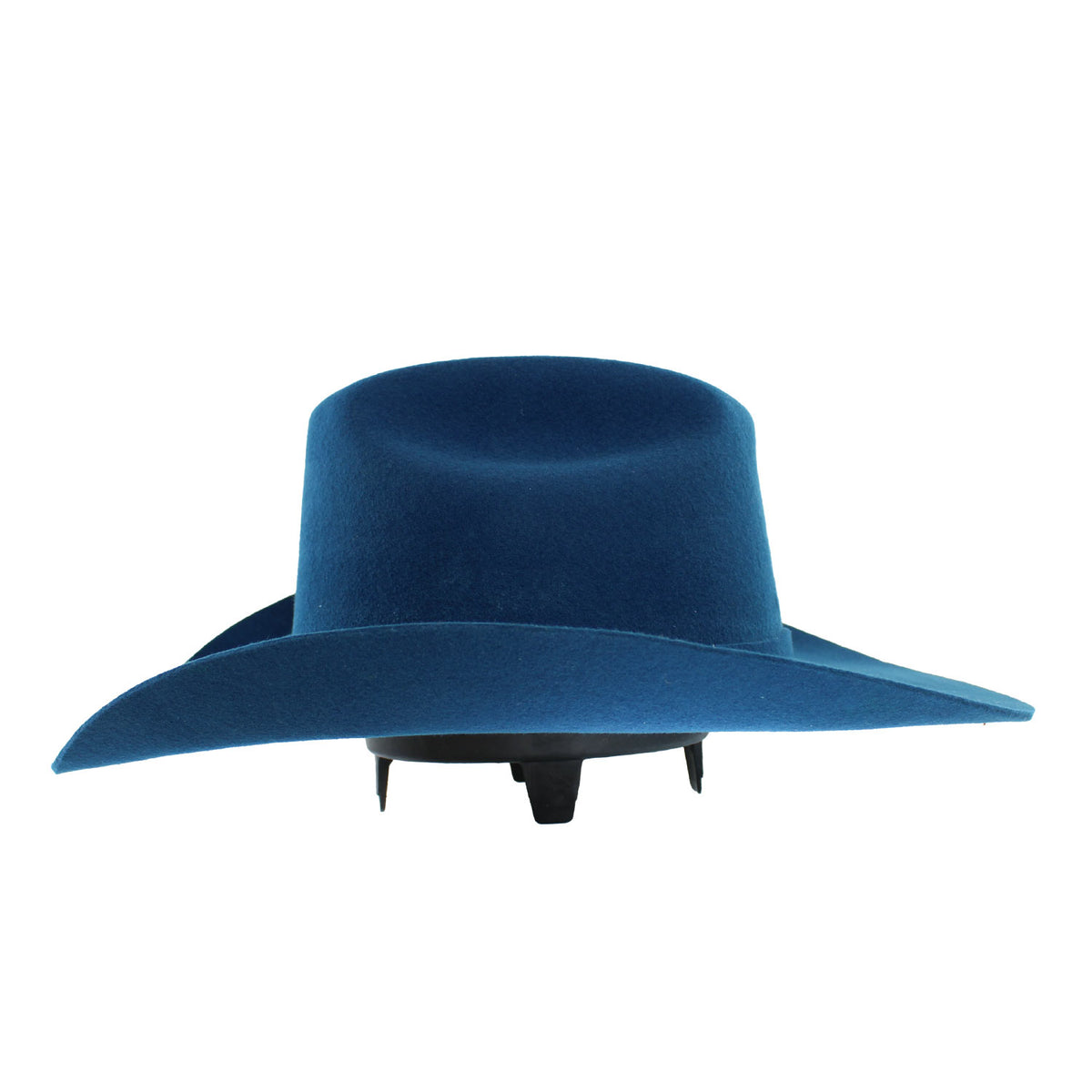 710087SPH-SAPPHIRE-CATTLEMAN