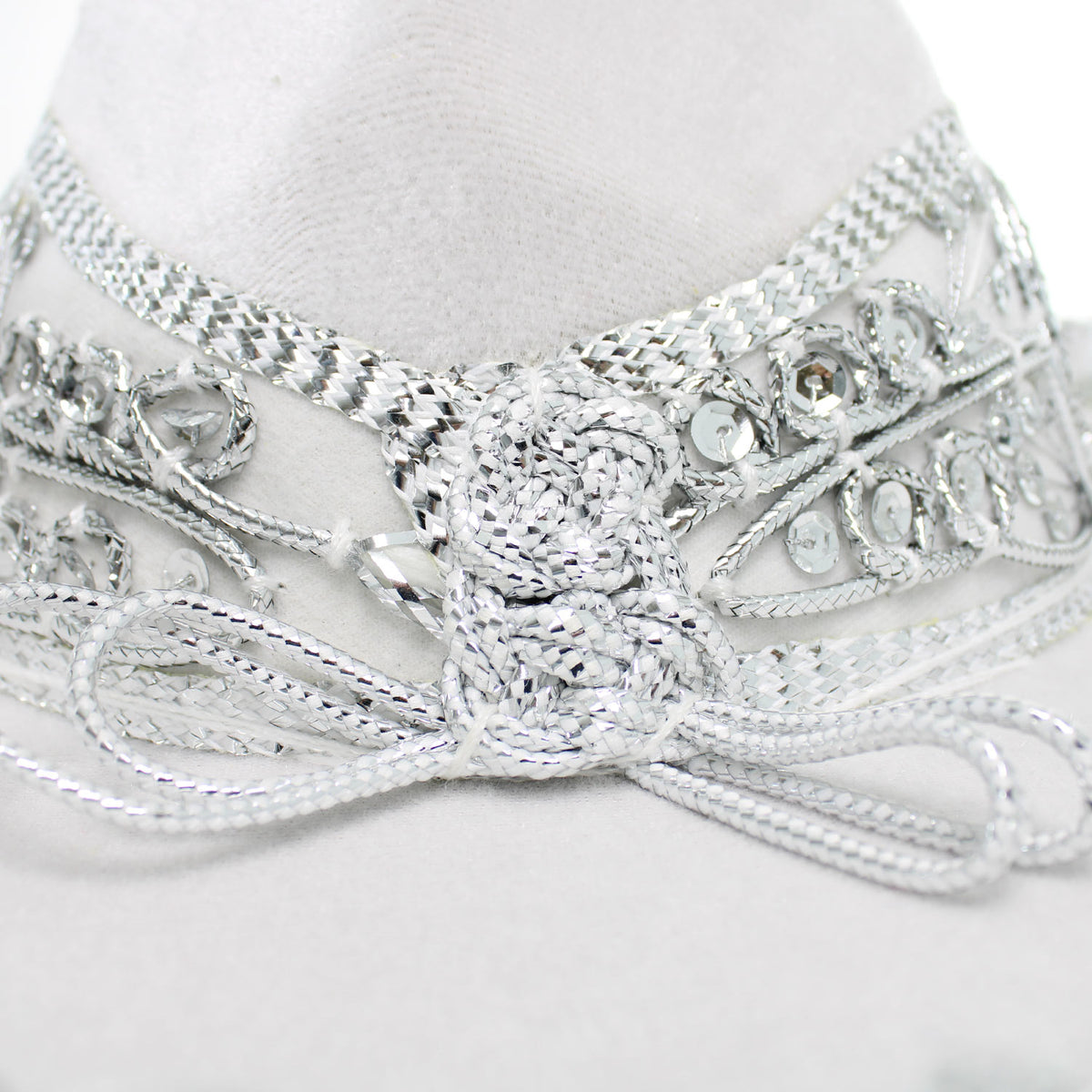 71176-WHT-SILV-CHARRO