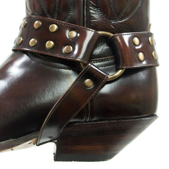 7167-FUCHSIA-18in-WINE – Alcala's Western Wear