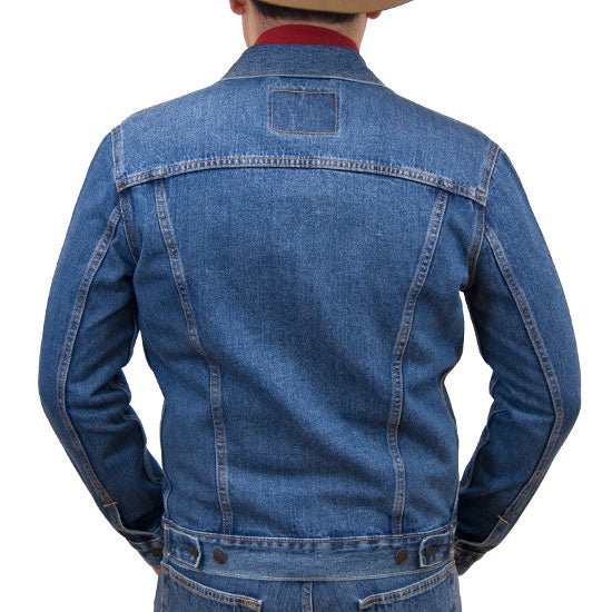 72334-0130-MED-STNWATCH – Alcala's Western Wear