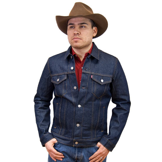 72334-0207-RIGID-TWO