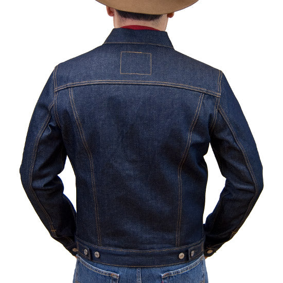 72334-0207-RIGID-TWO