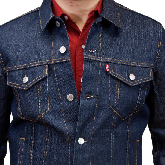 72334-0207-RIGID-TWO