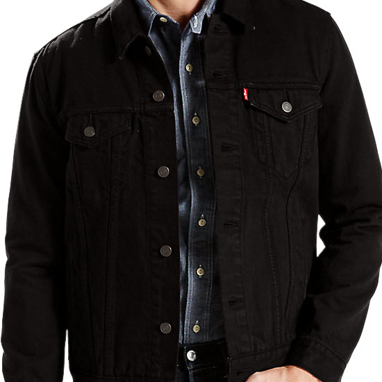 72334-0223-TRUCK-JACKET – Alcala's Western Wear