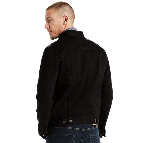 72334-0223-TRUCK-JACKET – Alcala's Western Wear