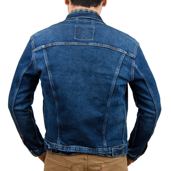 72334-0322-COLUSA-TRCKR – Alcala's Western Wear