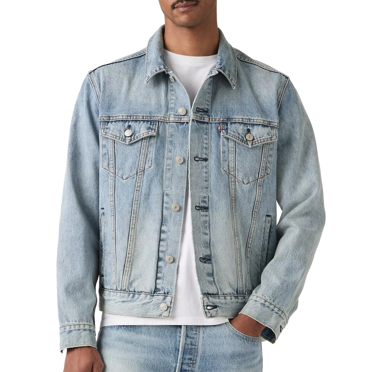 72334-0781-SUN-SURF-TRUCKER