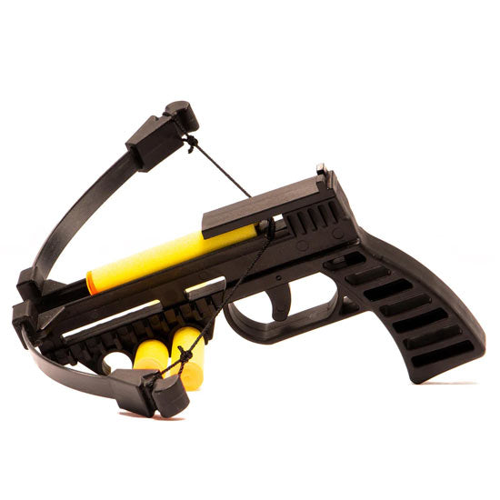 7360-PISTOL-CROSSBOW