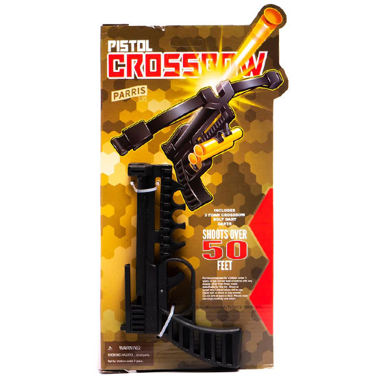 7360-PISTOL-CROSSBOW