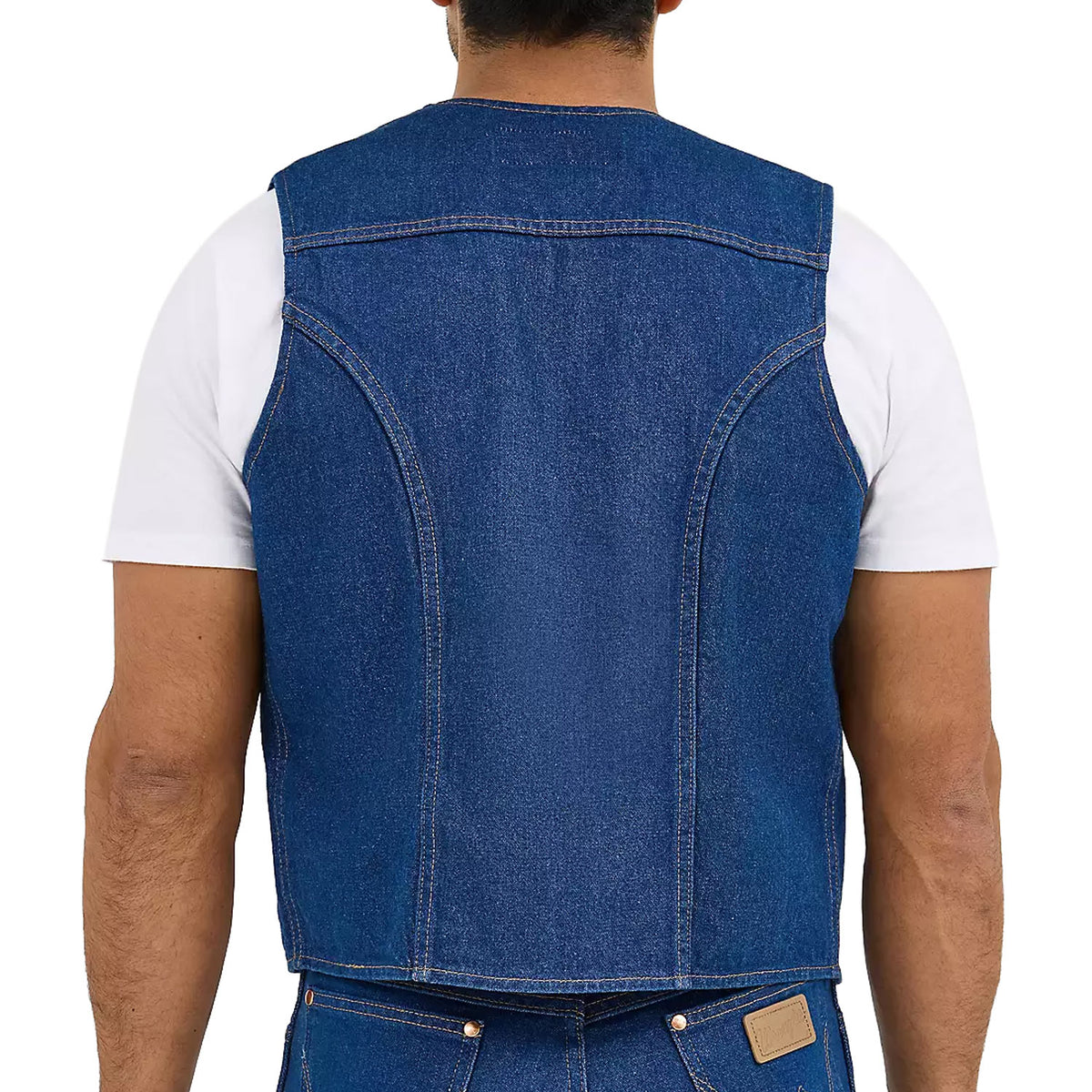 74130PW-DENIM-UNLINED