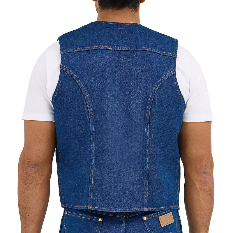 74130PW-DENIM-UNLINED