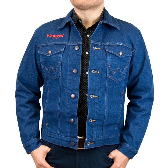 74145BR-PBR-JACKET