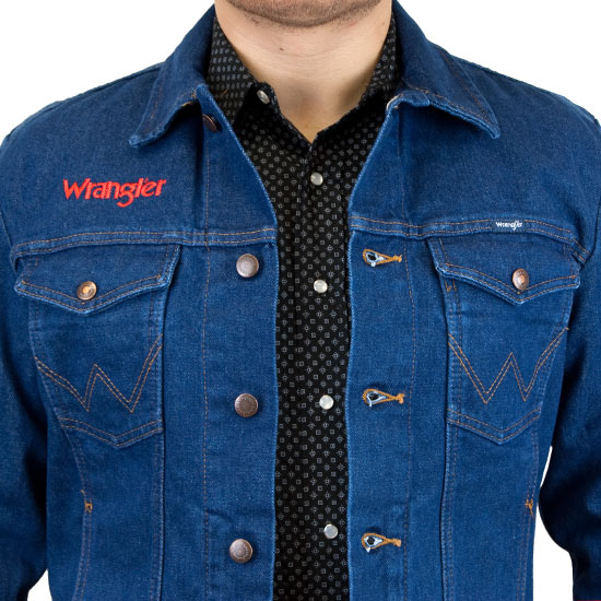 74145BR-PBR-JACKET