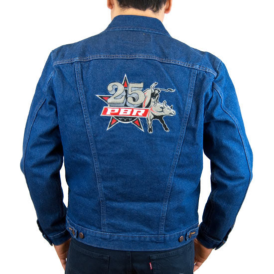 74145BR-PBR-JACKET