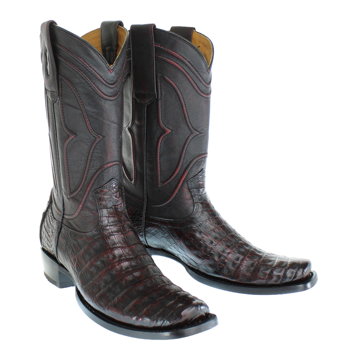 748218-BC-CAIM-CUTTER-TOE