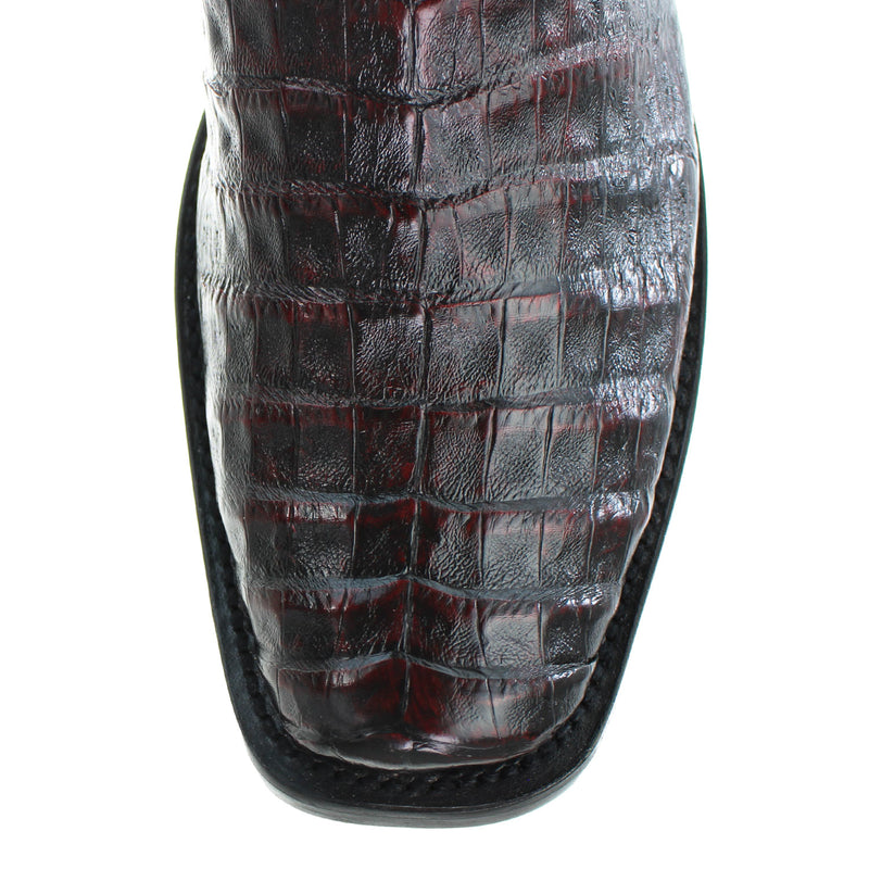 748218-BC-CAIM-CUTTER-TOE