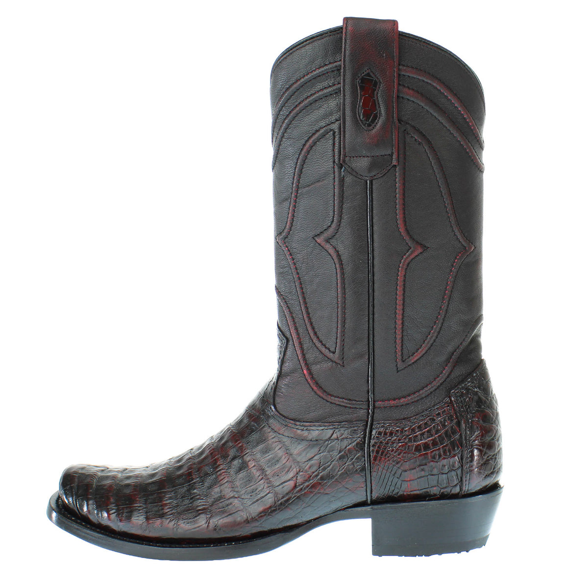 748218-BC-CAIM-CUTTER-TOE