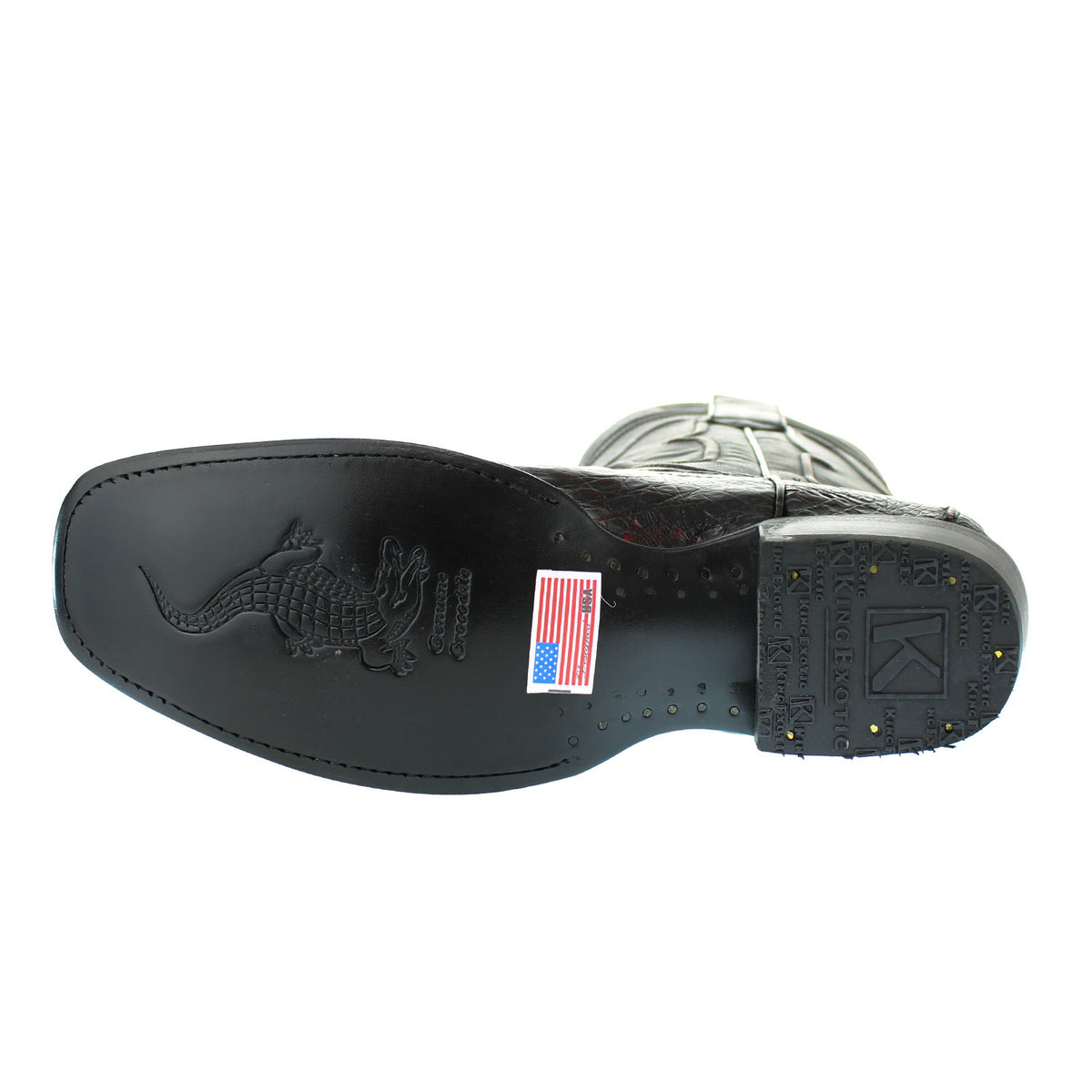 748218-BC-CAIM-CUTTER-TOE