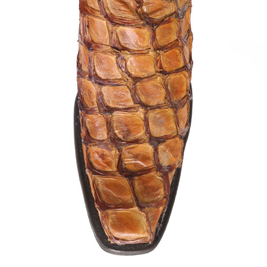 ウェア NPC insignia6-7557 leather $_57.JPG?set_id=8800005007