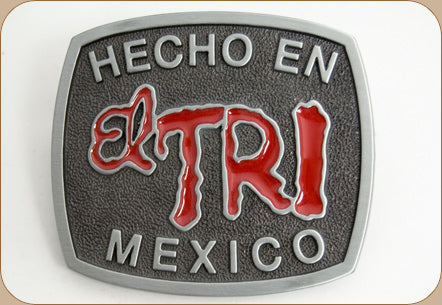 7667-El-Tri