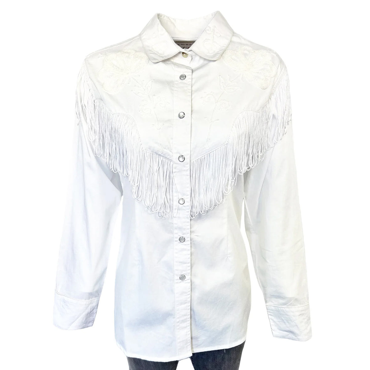 7723-WHITE-WHT-FRINGES