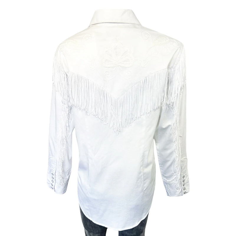 7723-WHITE-WHT-FRINGES